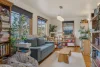 15 Browns Road, Kingston, Tas 7050-Image