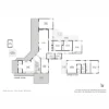 15 Browns Road, Kingston, Tas 7050-Floorplan
