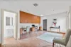 15 Bruarong Crescent, Frankston South, Vic 3199-Image