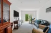 15 Bruarong Crescent, Frankston South, Vic 3199-Image