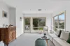15 Bruarong Crescent, Frankston South, Vic 3199-Image