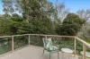 15 Bruarong Crescent, Frankston South, Vic 3199-Image
