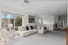 15 Bruarong Crescent, Frankston South, Vic 3199-Image