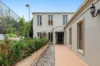 15 Bruarong Crescent, Frankston South, Vic 3199-Image