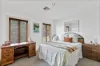 15 Bruarong Crescent, Frankston South, Vic 3199-Image