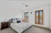 15 Bruarong Crescent, Frankston South, Vic 3199-Image