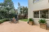 15 Bruarong Crescent, Frankston South, Vic 3199-Image