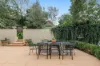 15 Bruarong Crescent, Frankston South, Vic 3199-Image