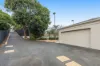 15 Bruarong Crescent, Frankston South, Vic 3199-Image