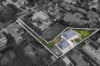 15 Bruarong Crescent, Frankston South, Vic 3199-Image