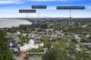 15 Bruarong Crescent, Frankston South, Vic 3199-Image