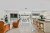 15 Bruarong Crescent, Frankston South, Vic 3199-Image