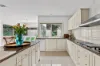 15 Bruarong Crescent, Frankston South, Vic 3199-Image