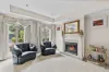 15 Bruarong Crescent, Frankston South, Vic 3199-Image