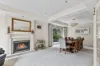 15 Bruarong Crescent, Frankston South, Vic 3199-Image