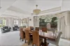 15 Bruarong Crescent, Frankston South, Vic 3199-Image