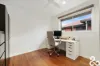15 Bruce Street, Lalor, Vic 3075-Image
