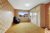 15 Bruce Street, Lalor, Vic 3075-Image