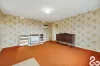 15 Bruce Street, Lalor, Vic 3075-Image