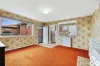 15 Bruce Street, Lalor, Vic 3075-Image
