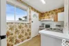 15 Bruce Street, Lalor, Vic 3075-Image