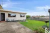 15 Bruce Street, Lalor, Vic 3075-Image