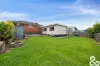 15 Bruce Street, Lalor, Vic 3075-Image