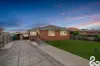15 Bruce Street, Lalor, Vic 3075-Image