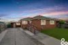 15 Bruce Street, Lalor, Vic 3075-Image