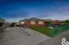 15 Bruce Street, Lalor, Vic 3075-Image