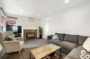 15 Bruce Street, Lalor, Vic 3075-Image