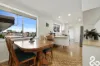 15 Bruce Street, Lalor, Vic 3075-Image