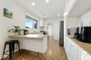 15 Bruce Street, Lalor, Vic 3075-Image