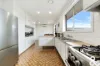 15 Bruce Street, Lalor, Vic 3075-Image
