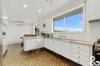 15 Bruce Street, Lalor, Vic 3075-Image