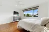 15 Bruce Street, Lalor, Vic 3075-Image