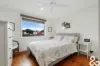 15 Bruce Street, Lalor, Vic 3075-Image