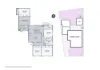 15 Bruce Street, Lalor, Vic 3075-Floorplan