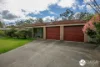15 Bruces Lane, South Kempsey, NSW 2440