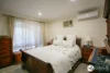 15 Bruces Lane, South Kempsey, NSW 2440-Image