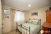 15 Bruces Lane, South Kempsey, NSW 2440-Image