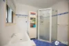 15 Bruces Lane, South Kempsey, NSW 2440-Image