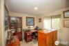 15 Bruces Lane, South Kempsey, NSW 2440-Image