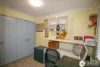 15 Bruces Lane, South Kempsey, NSW 2440-Image