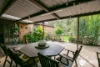 15 Bruces Lane, South Kempsey, NSW 2440-Image