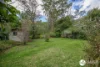 15 Bruces Lane, South Kempsey, NSW 2440-Image