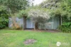 15 Bruces Lane, South Kempsey, NSW 2440-Image
