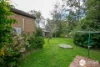 15 Bruces Lane, South Kempsey, NSW 2440-Image
