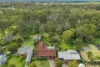 15 Bruces Lane, South Kempsey, NSW 2440-Image