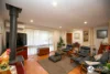 15 Bruces Lane, South Kempsey, NSW 2440-Image